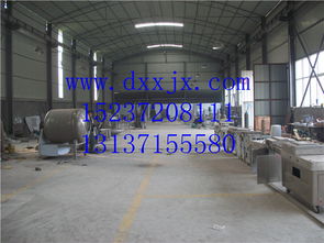 600型圆筒鸡爪脱皮机价格解析与网络设备选购指南