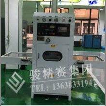 网络设备 数字世界的神经系统